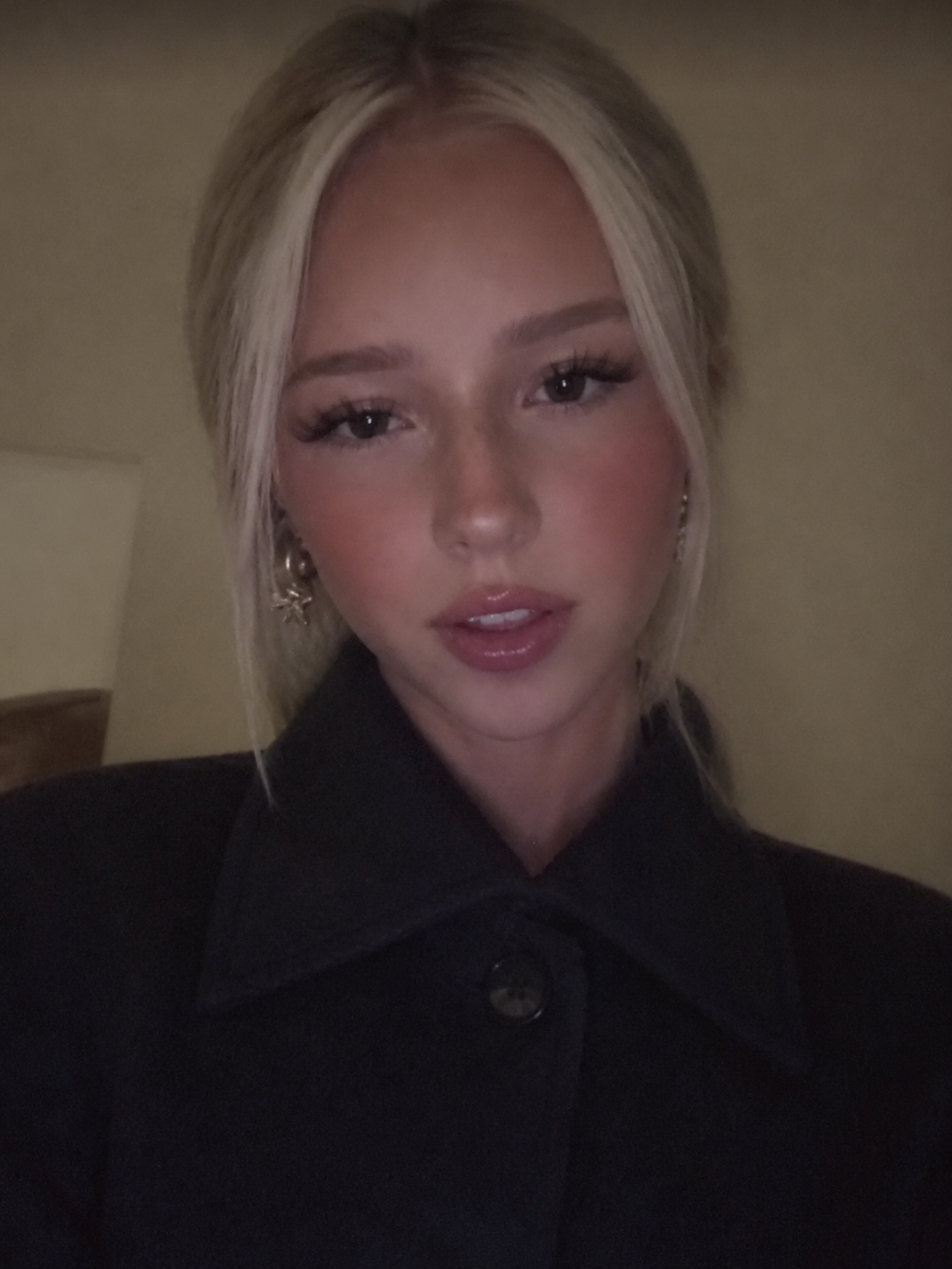 Alison thumbnail