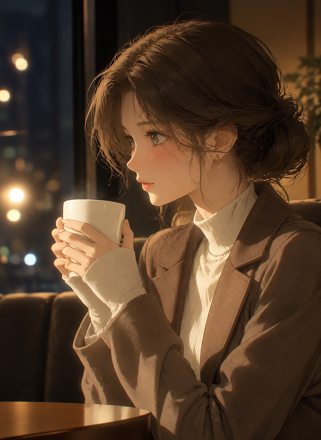 Nicola thumbnail