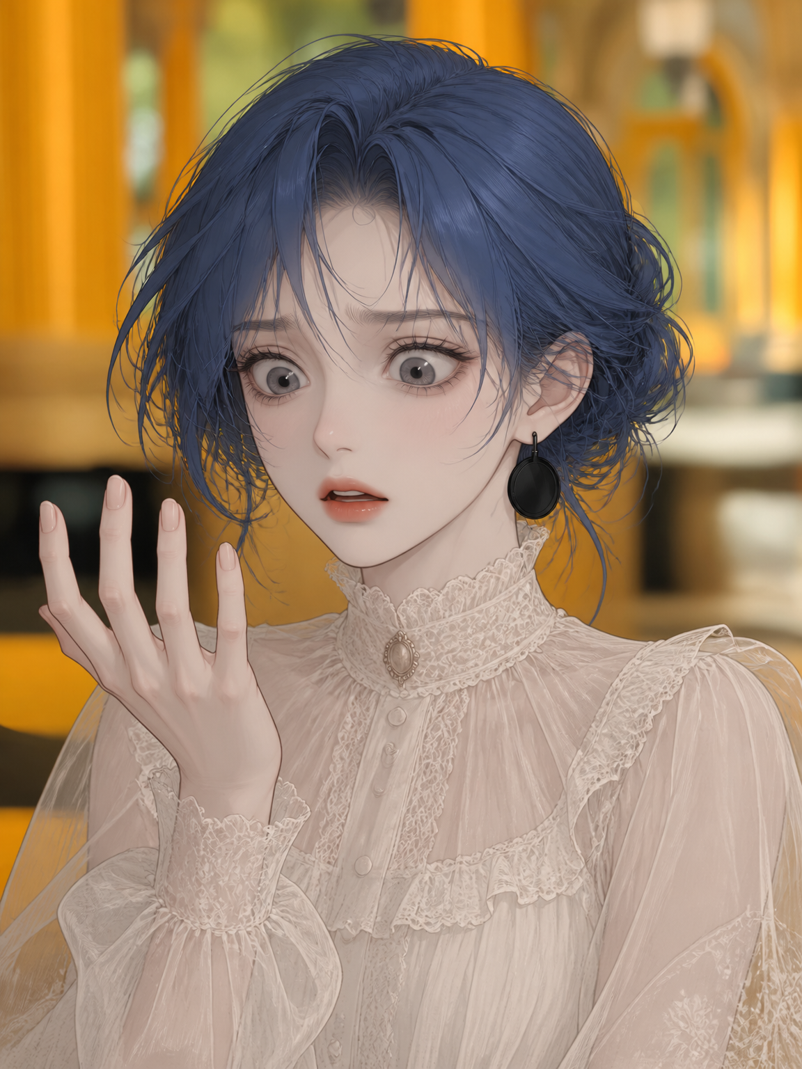 Andrea thumbnail