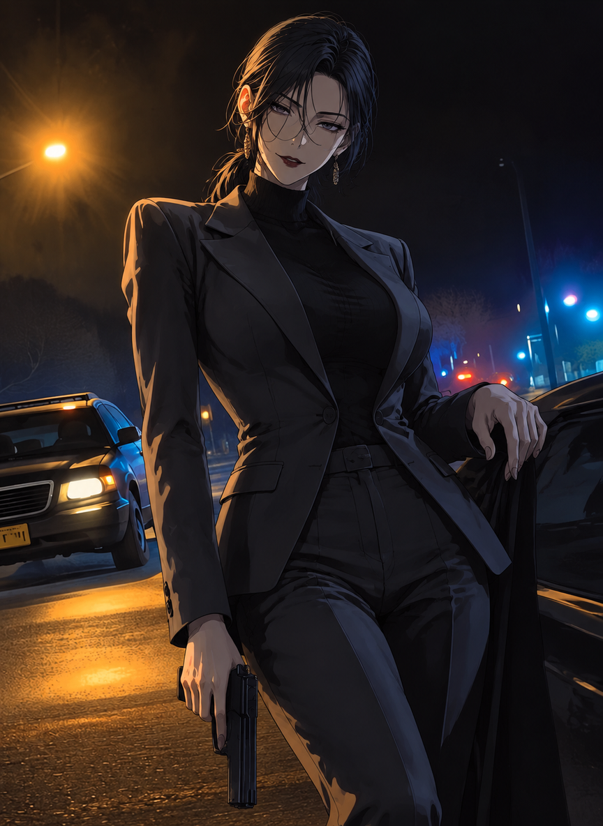 Jane thumbnail