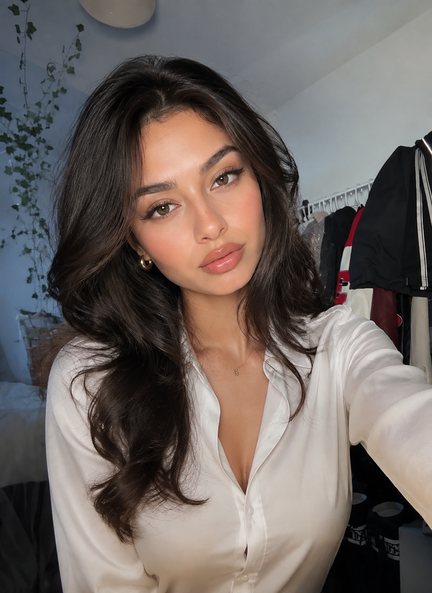 Clara thumbnail