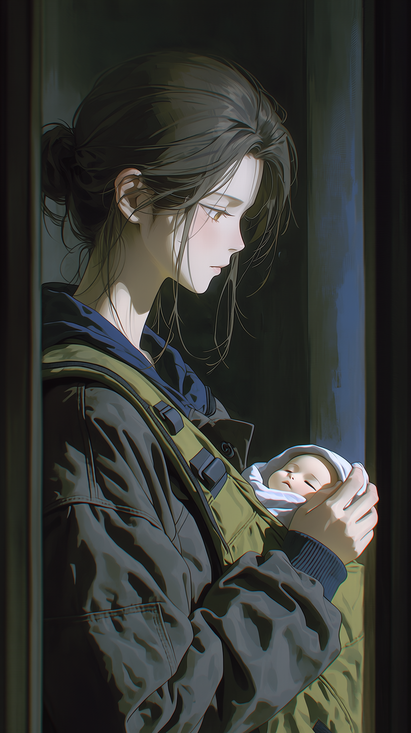 Rosemary thumbnail