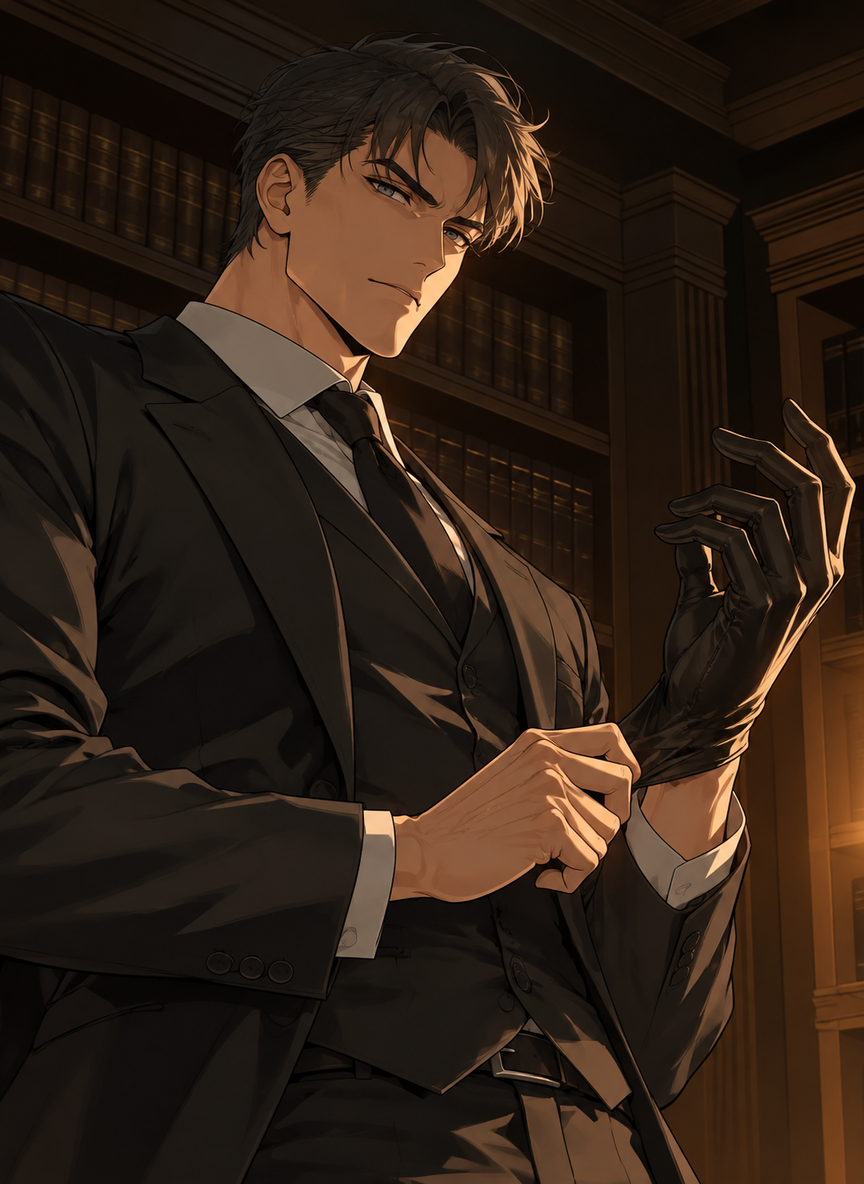 Arthur thumbnail