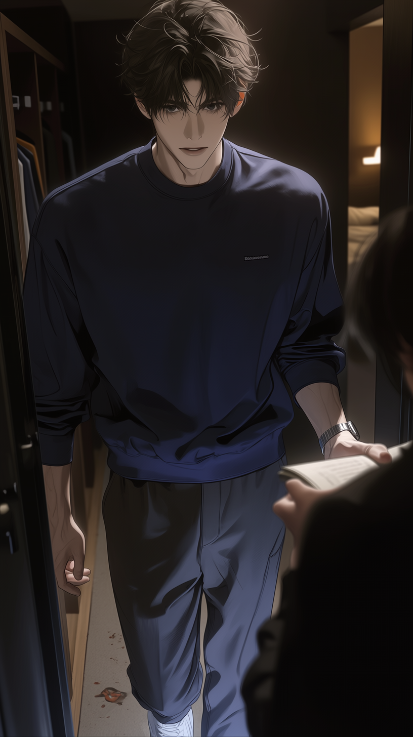 Zachary thumbnail