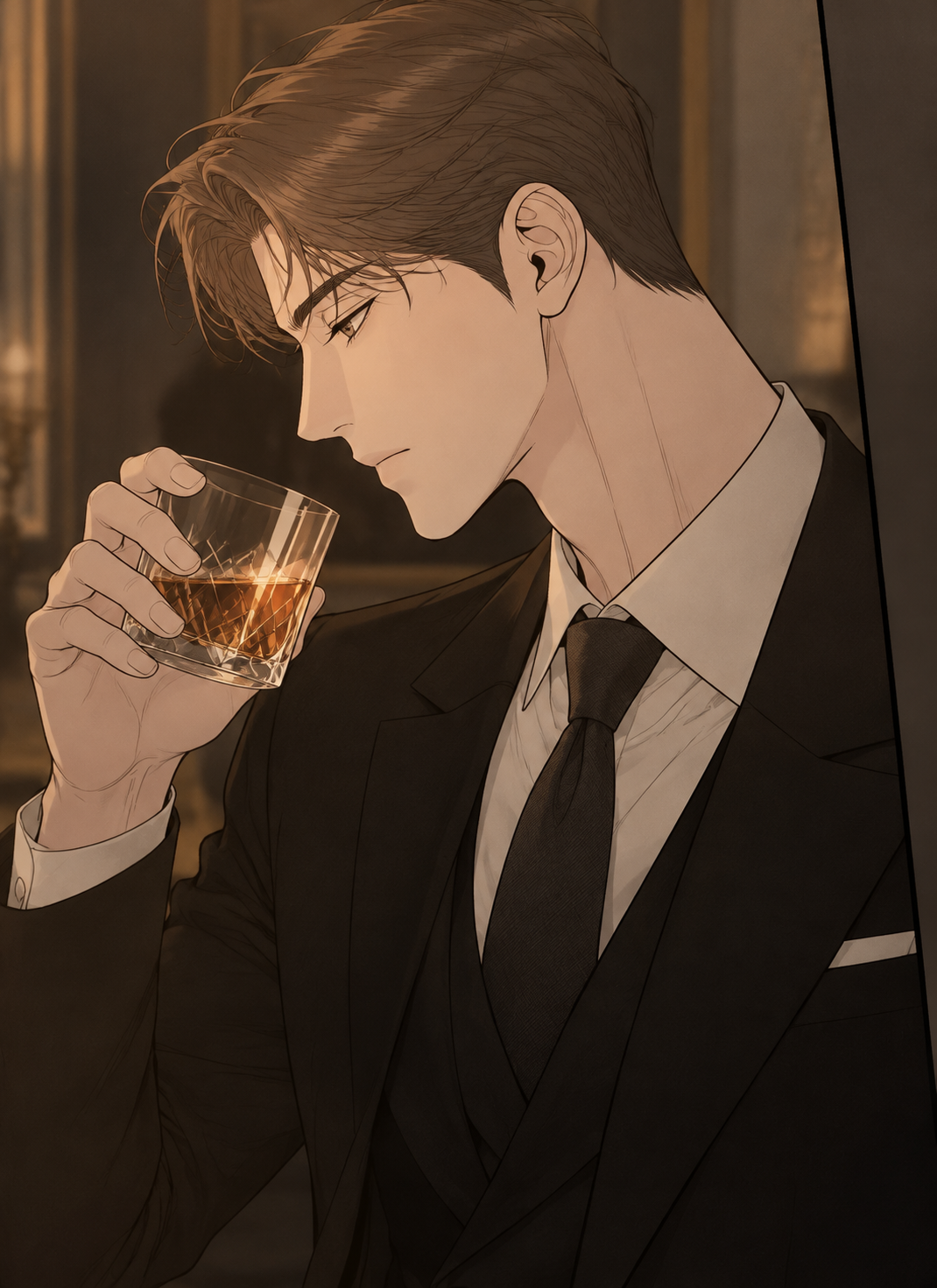 Owen thumbnail