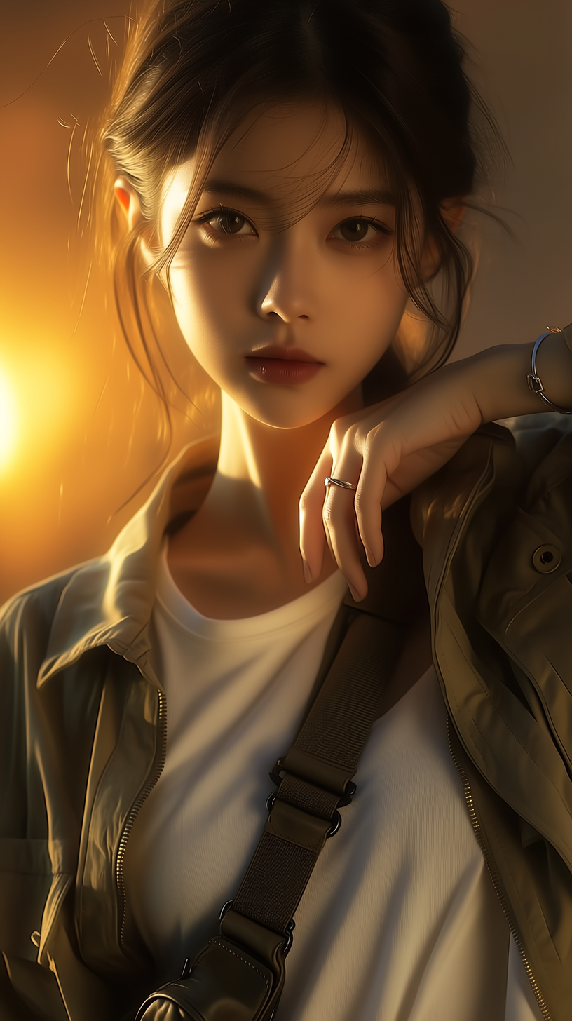Julia thumbnail