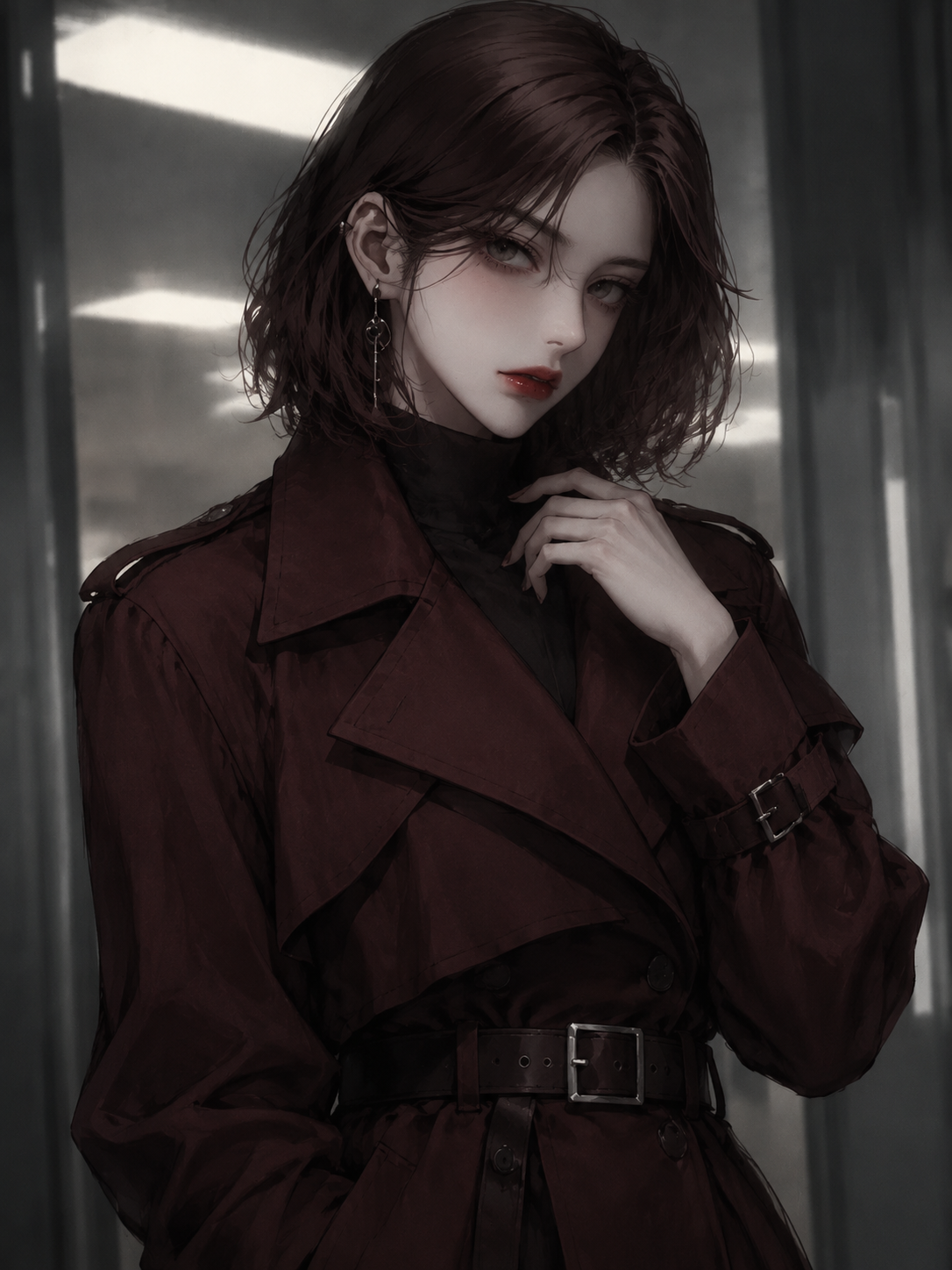 Scarlett thumbnail
