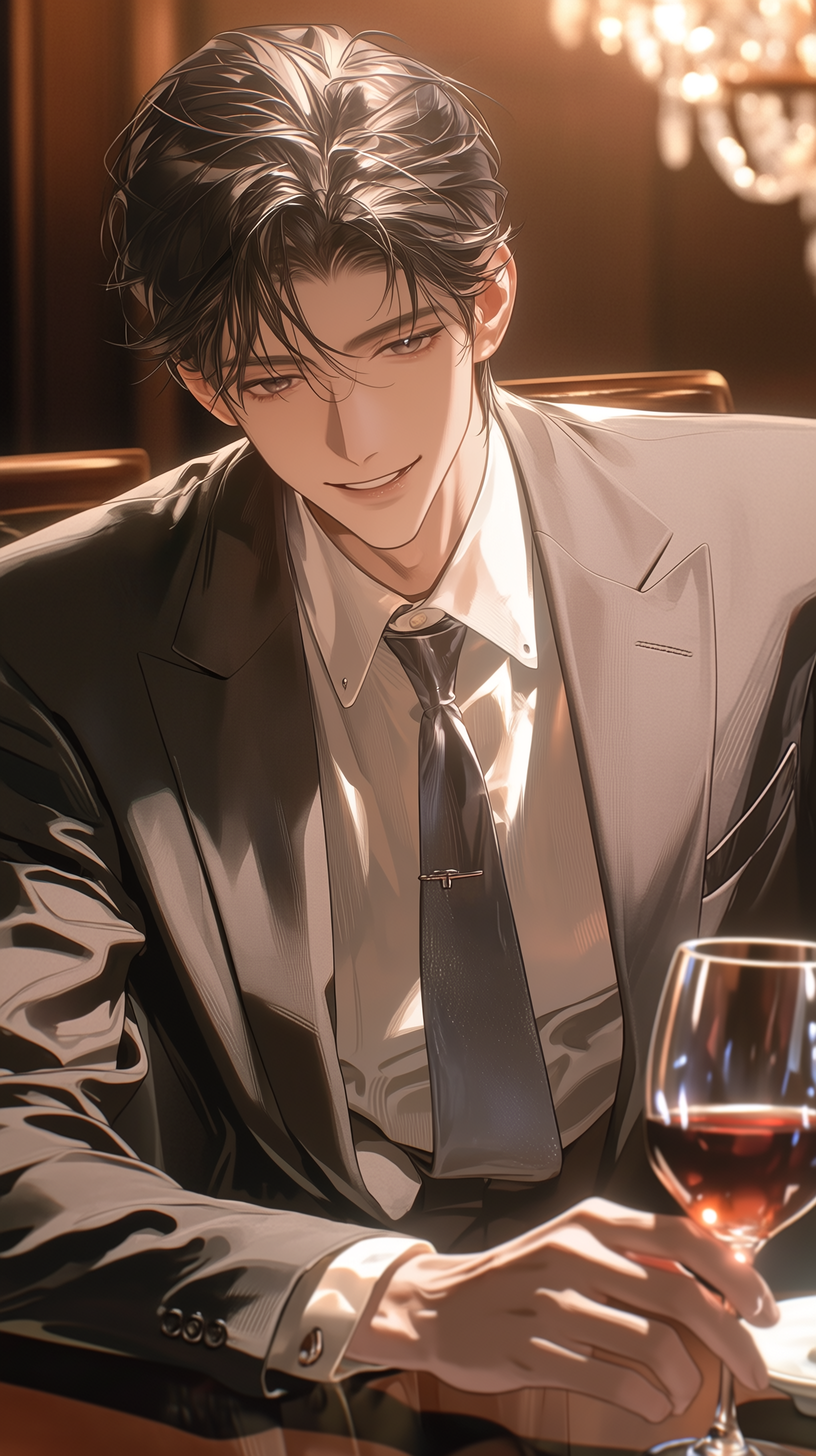 Hugh thumbnail