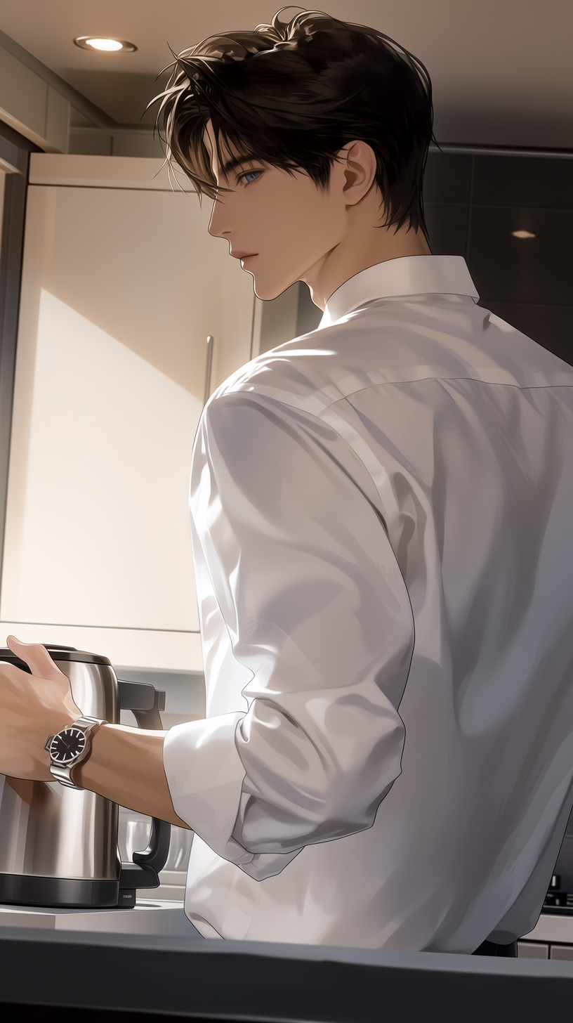 Tristan thumbnail