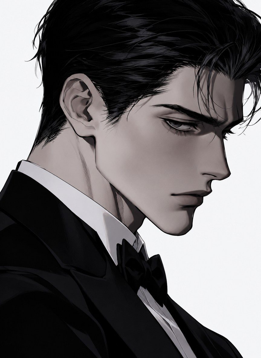 Oscar thumbnail