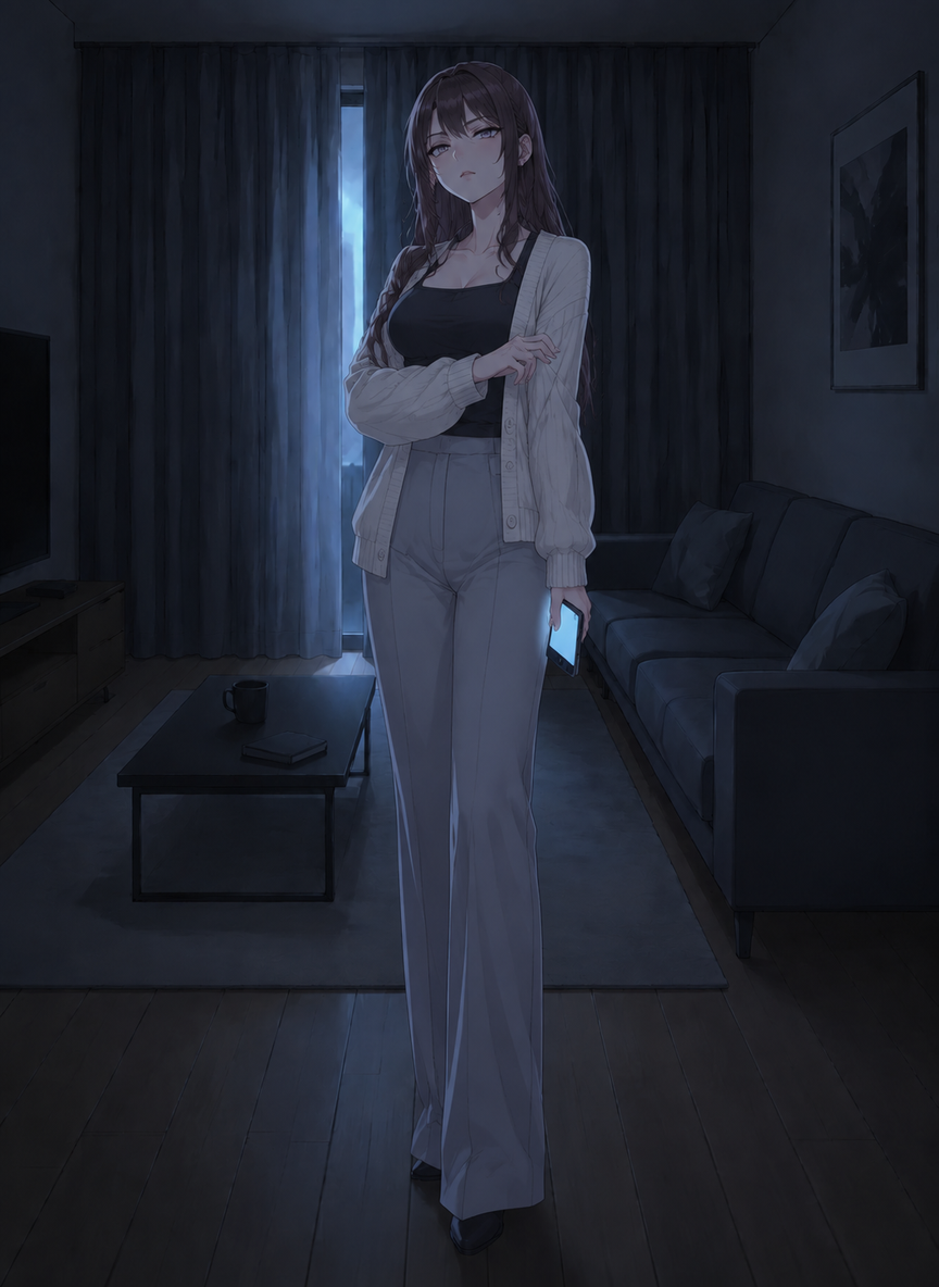 Jasmine thumbnail