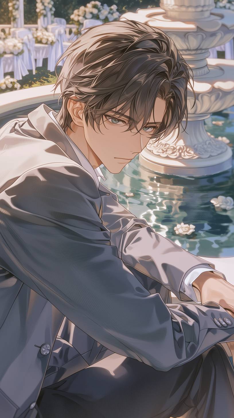 Callum thumbnail