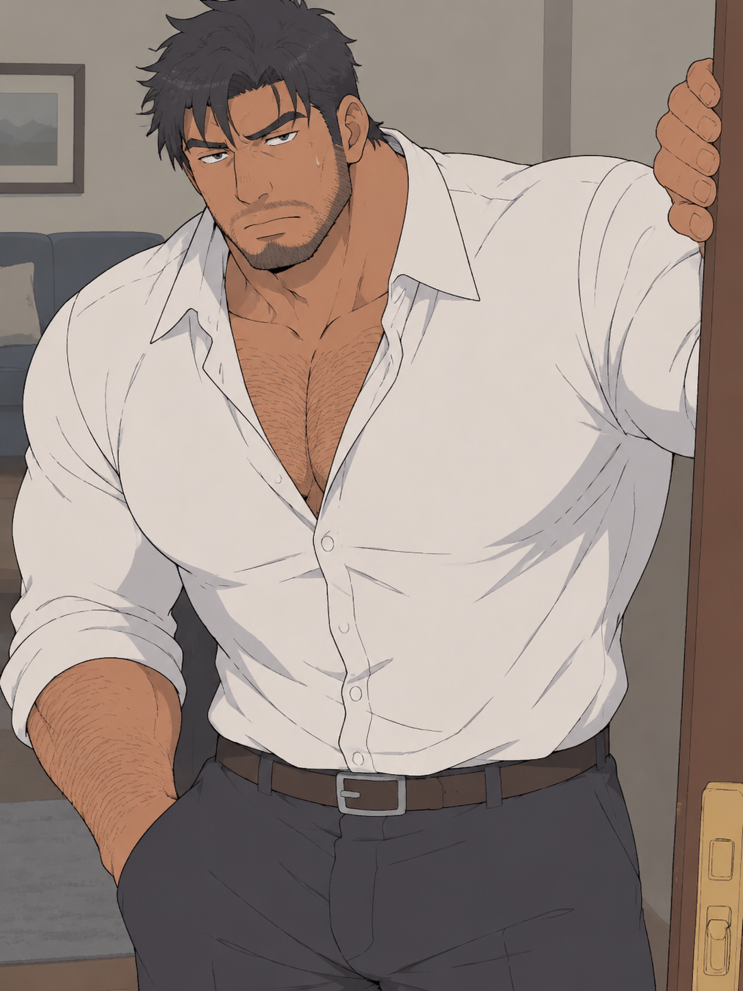 Hugh thumbnail