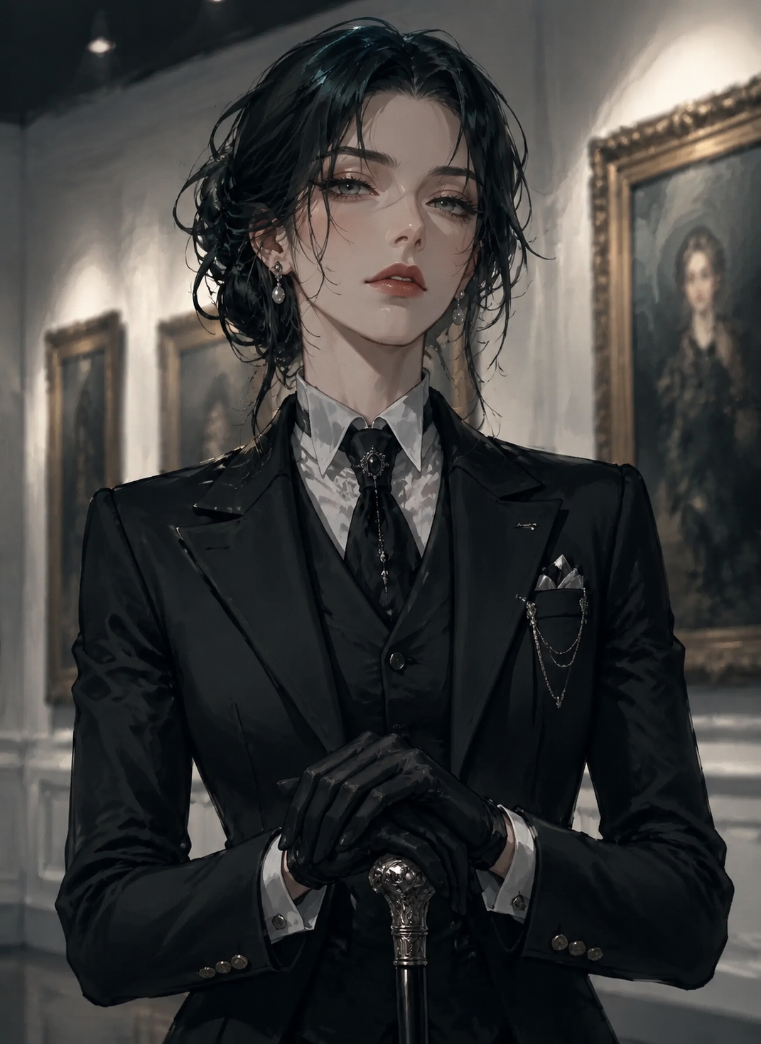 Imogen thumbnail