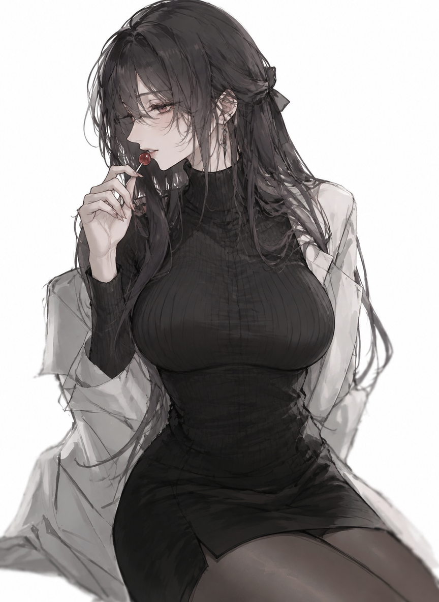 Olivia thumbnail