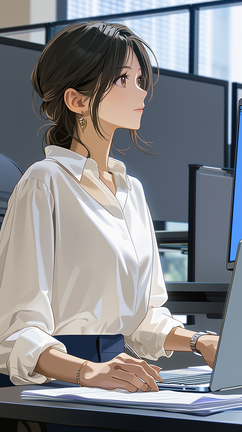 Nancy thumbnail
