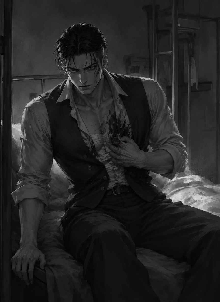 Archie thumbnail