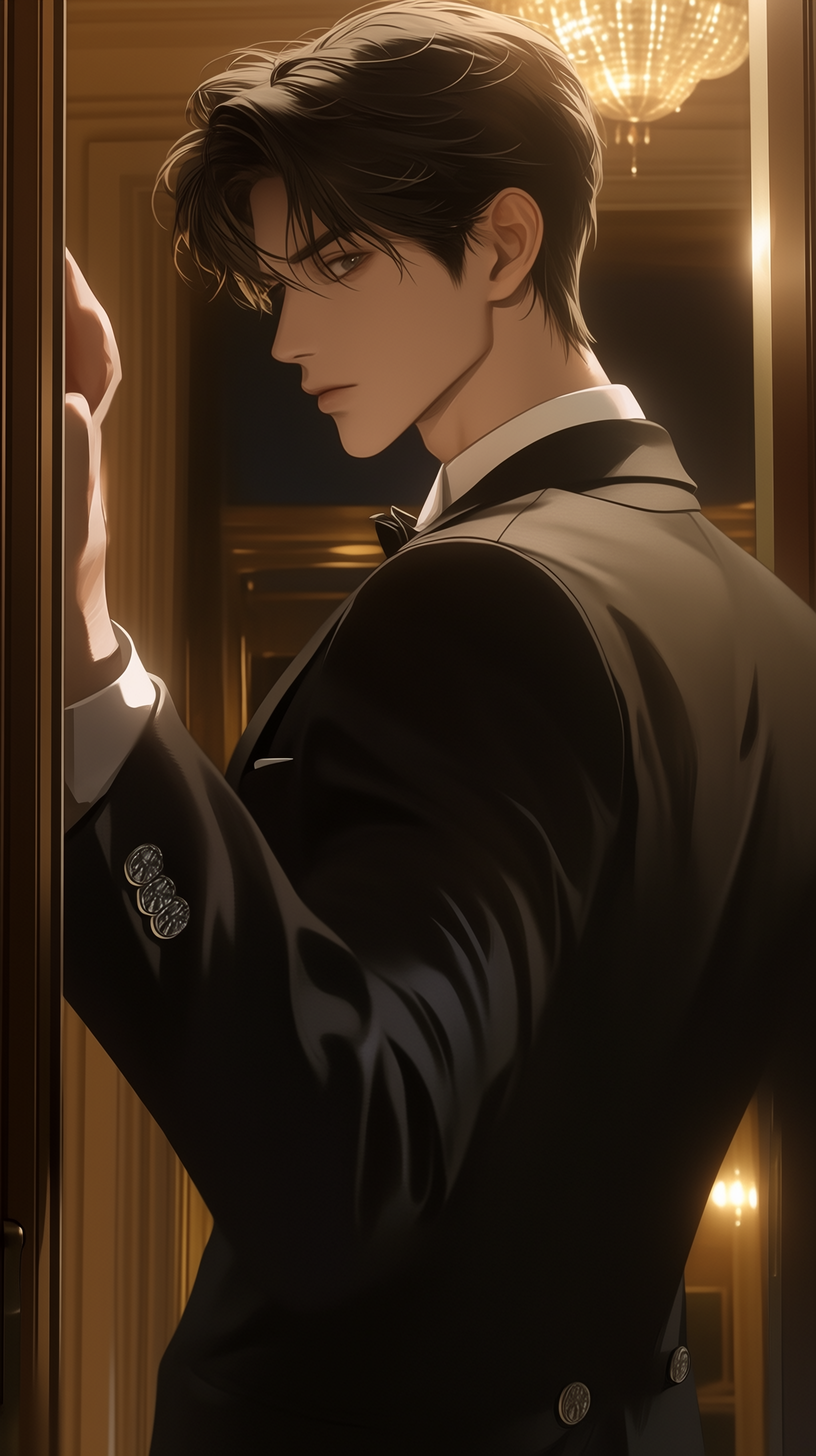 Alistair thumbnail