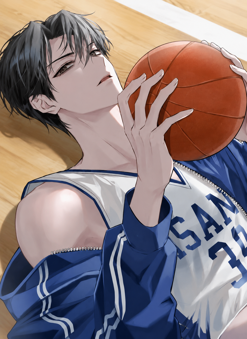 BL \|\| Jace Carter thumbnail