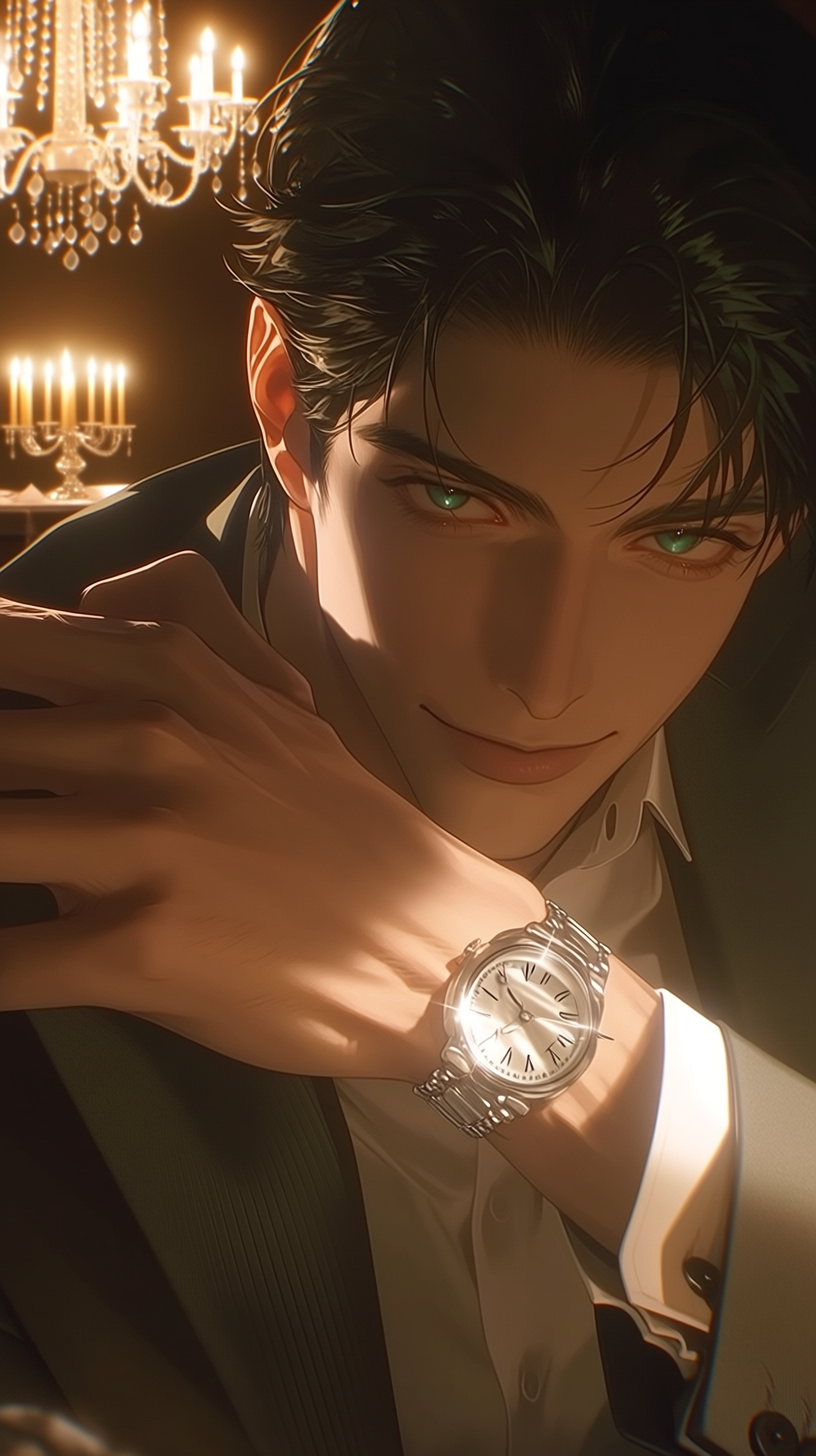 Vincent thumbnail