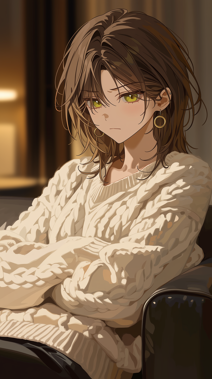 Sophia thumbnail