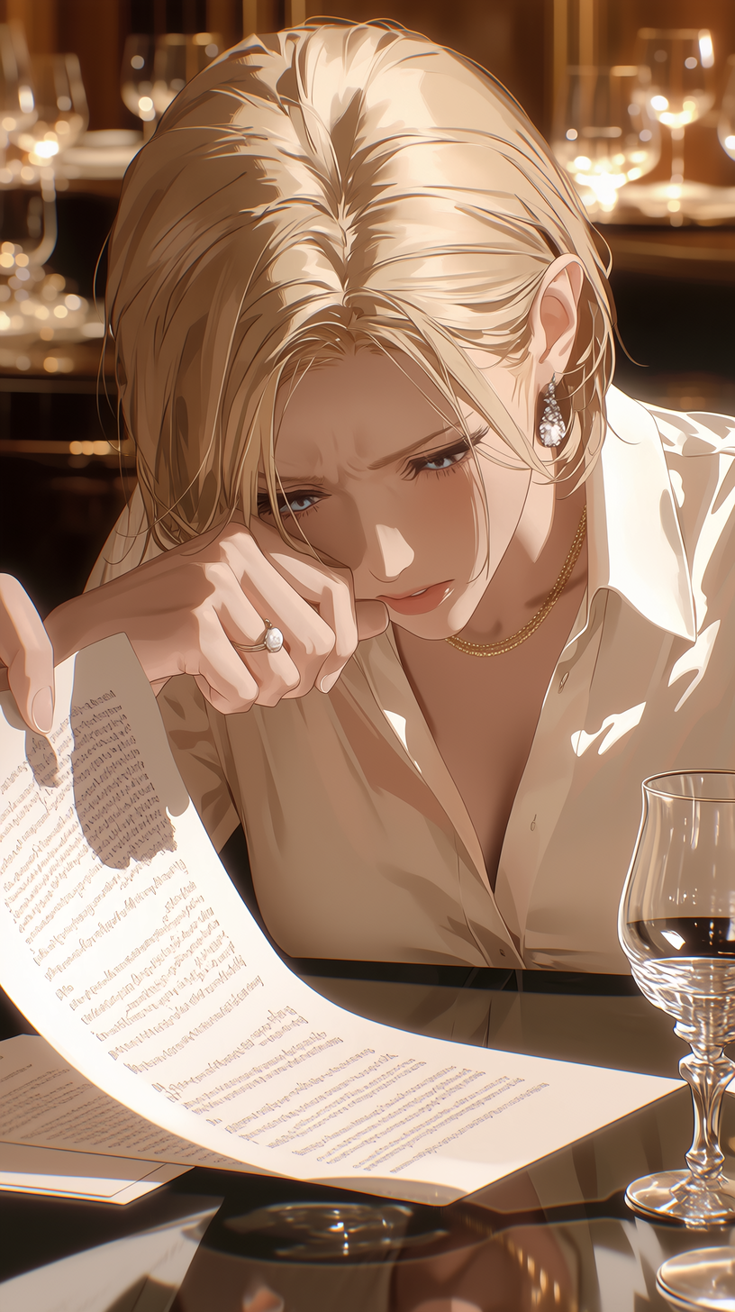 Scarlett thumbnail