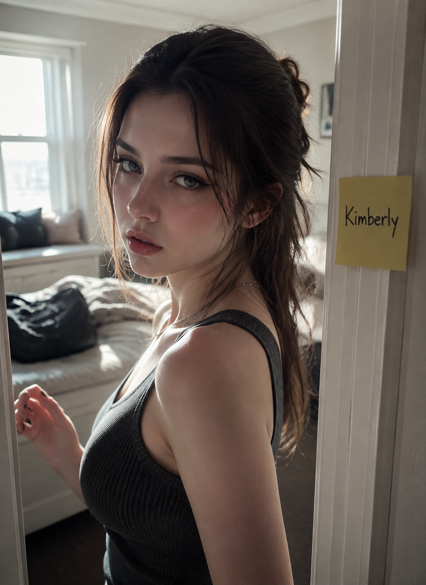Kimberly thumbnail