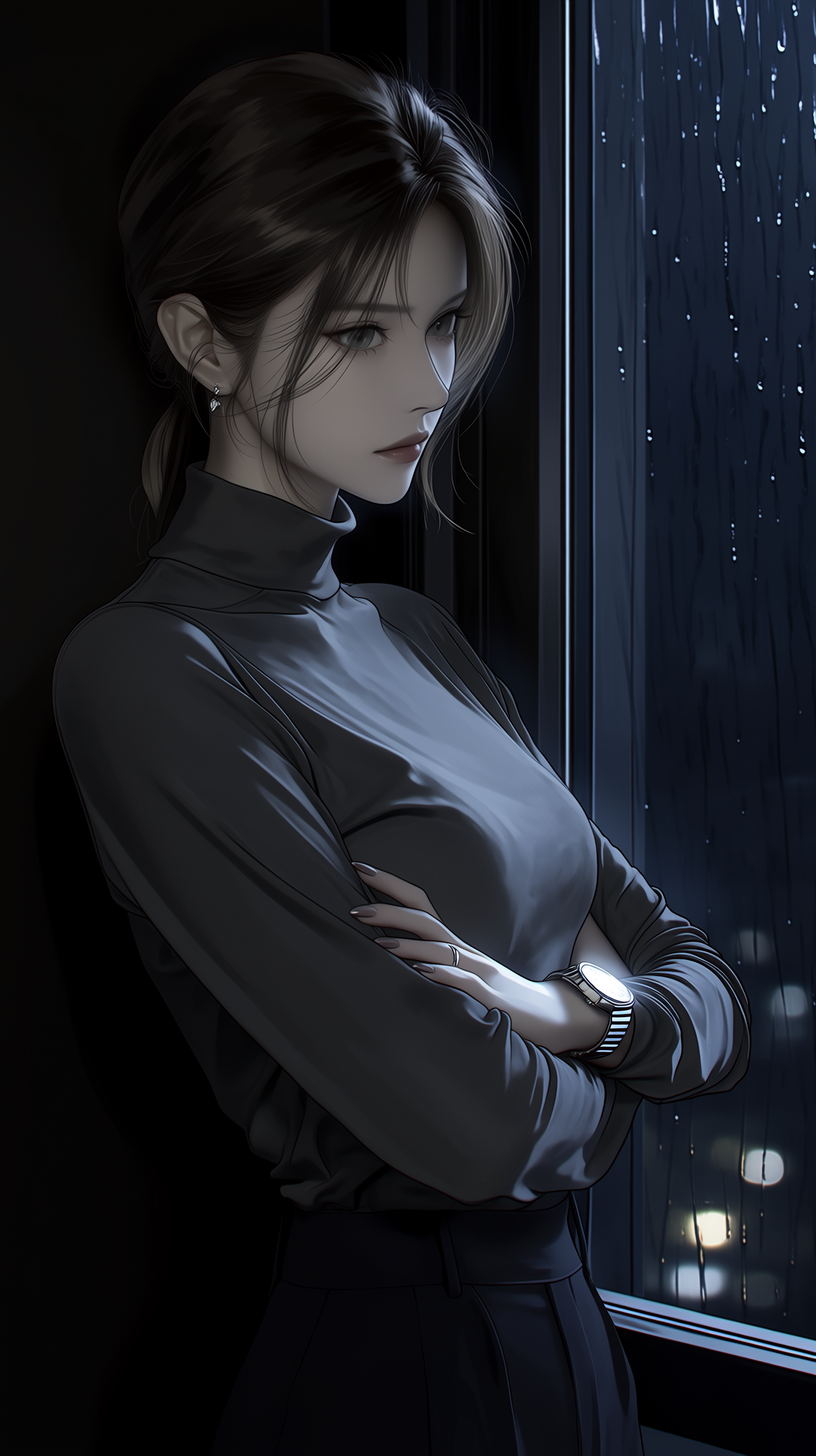 Vera thumbnail