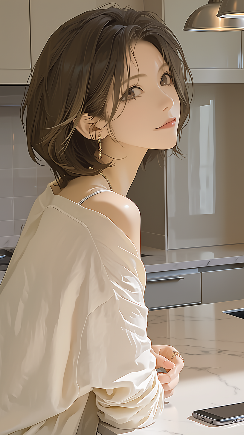 Scarlett thumbnail