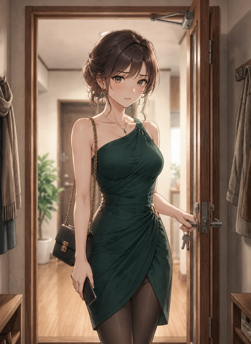 Sophia thumbnail