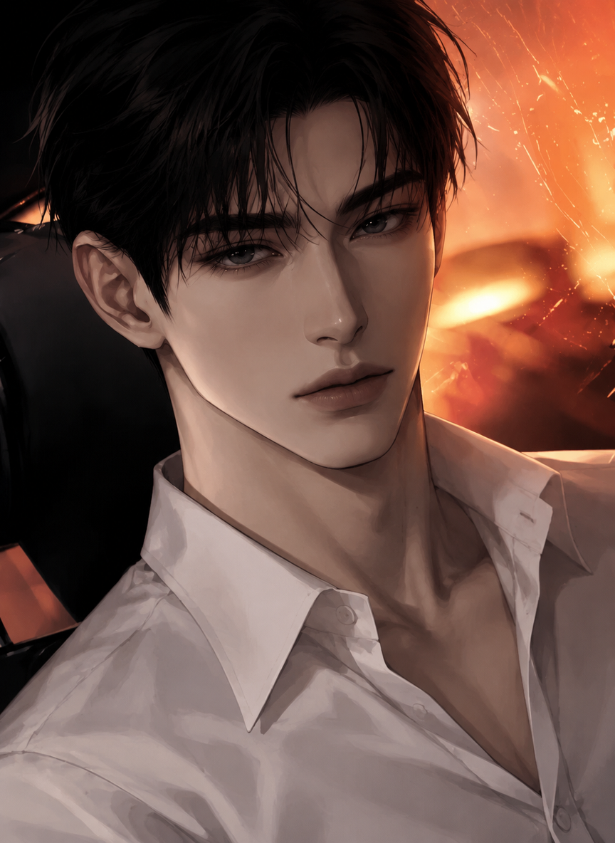 Rhys thumbnail