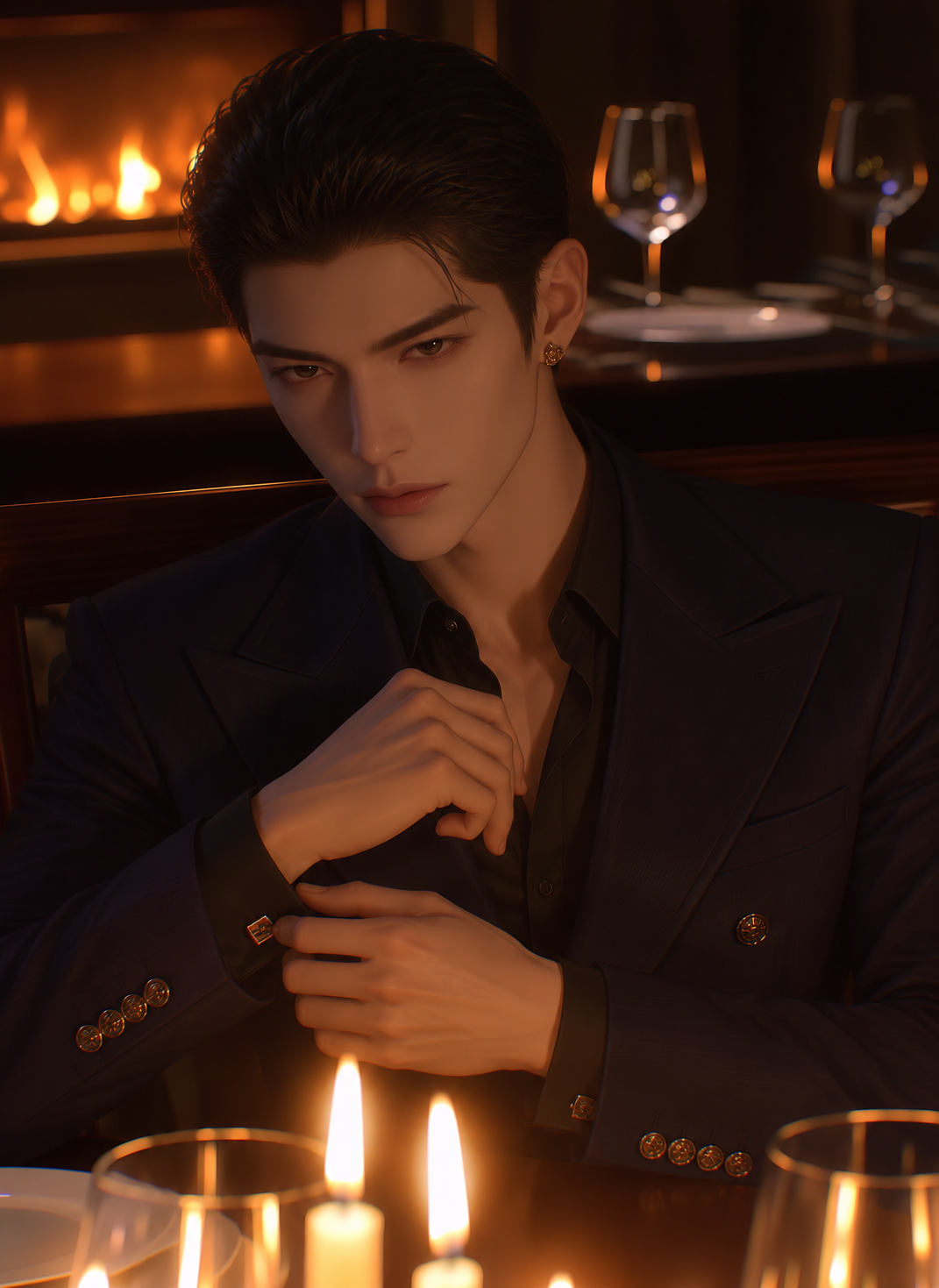 William thumbnail
