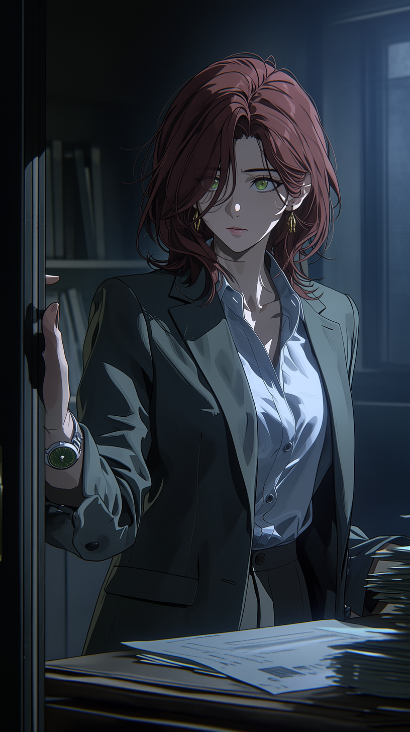 Eileen thumbnail