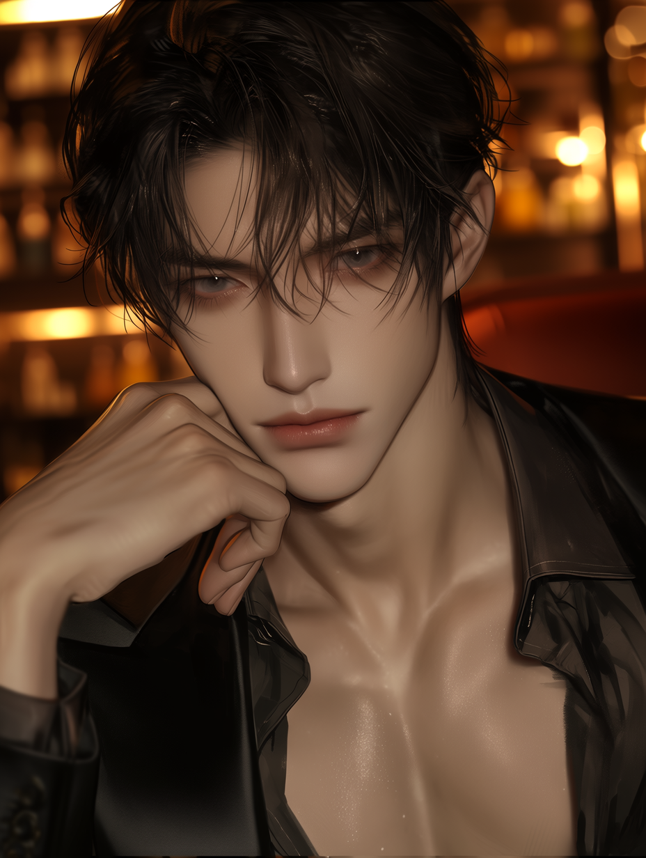 Elvan thumbnail