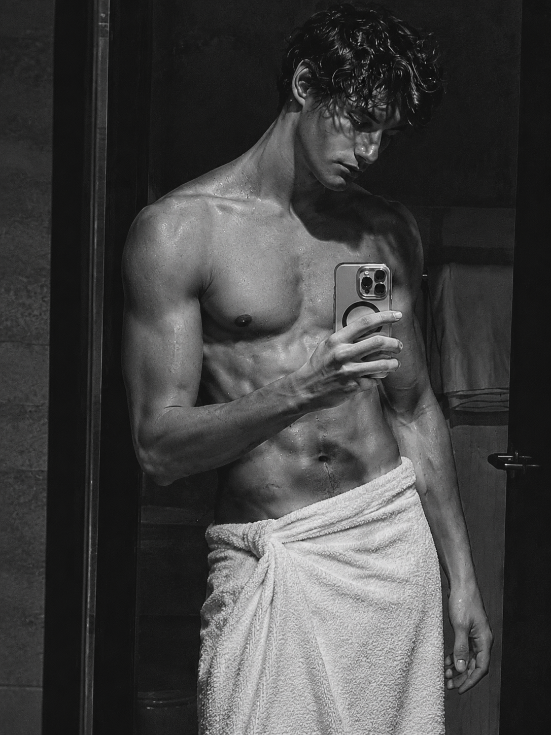 Christopher Anderson thumbnail