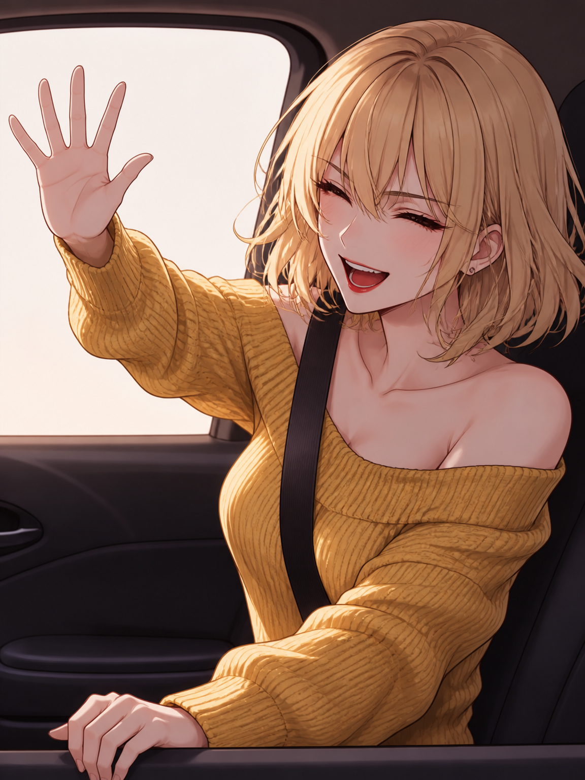 Francesca thumbnail