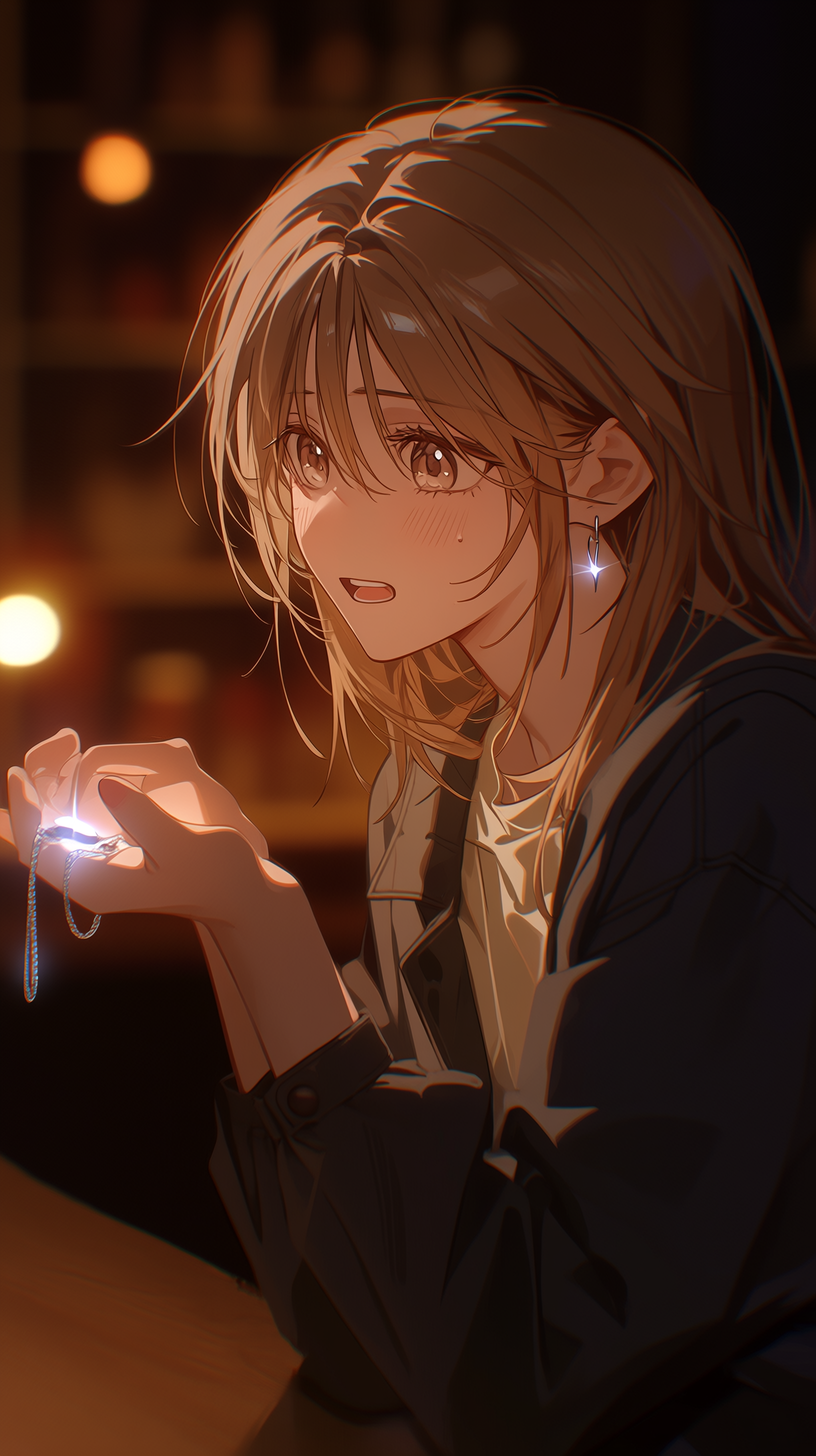 Julie thumbnail