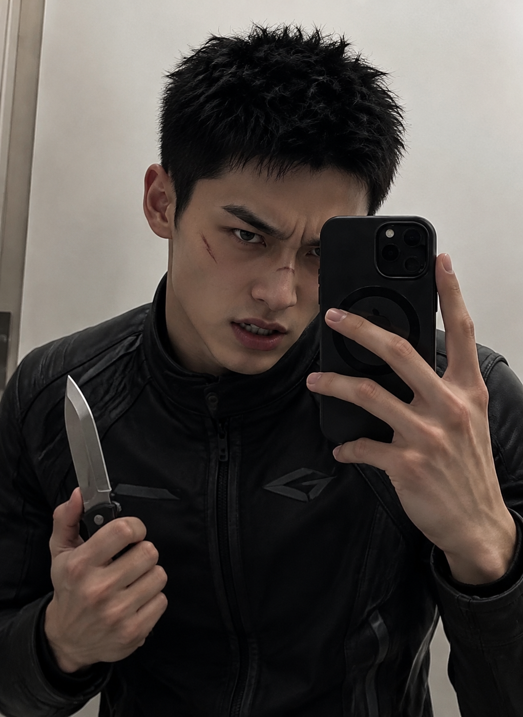 Charles thumbnail