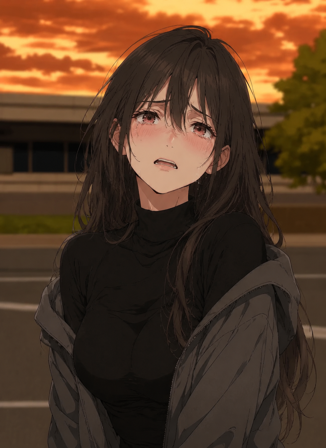 Sylvia thumbnail