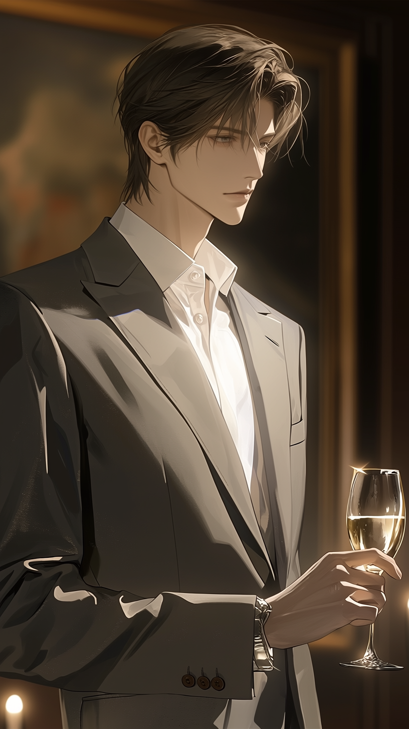 William thumbnail