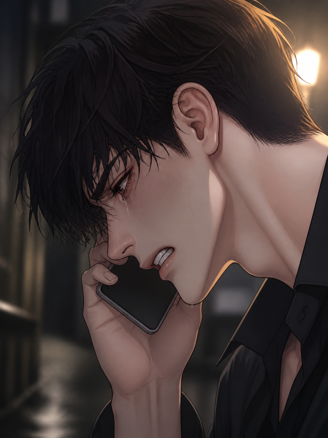 Julian thumbnail