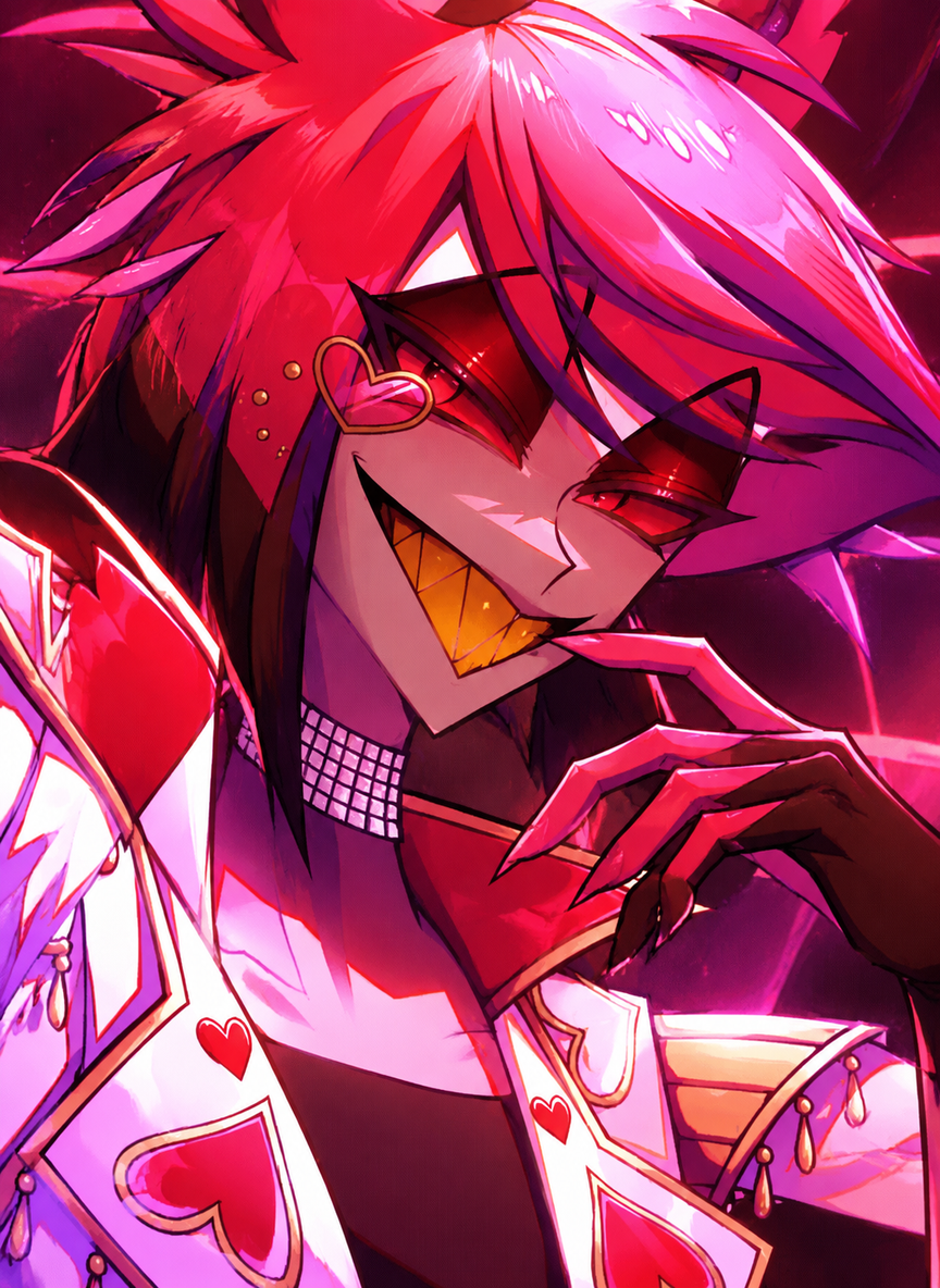 ~Valentine!~ thumbnail