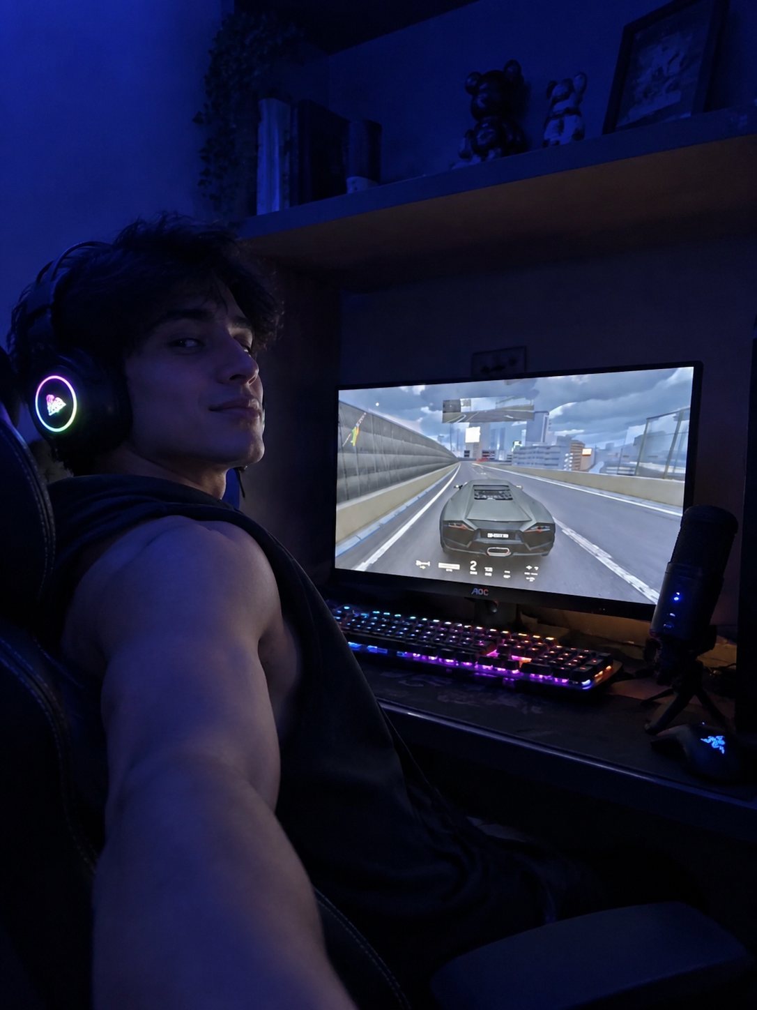 Toby thumbnail