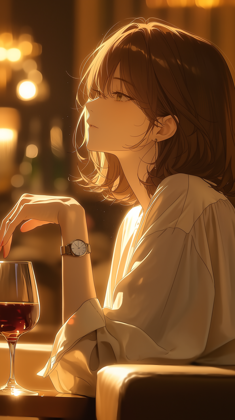 Joan thumbnail