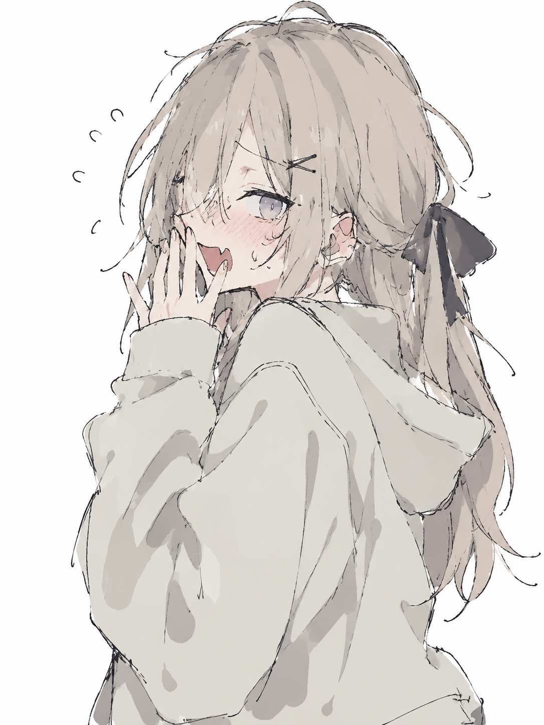 Holly thumbnail