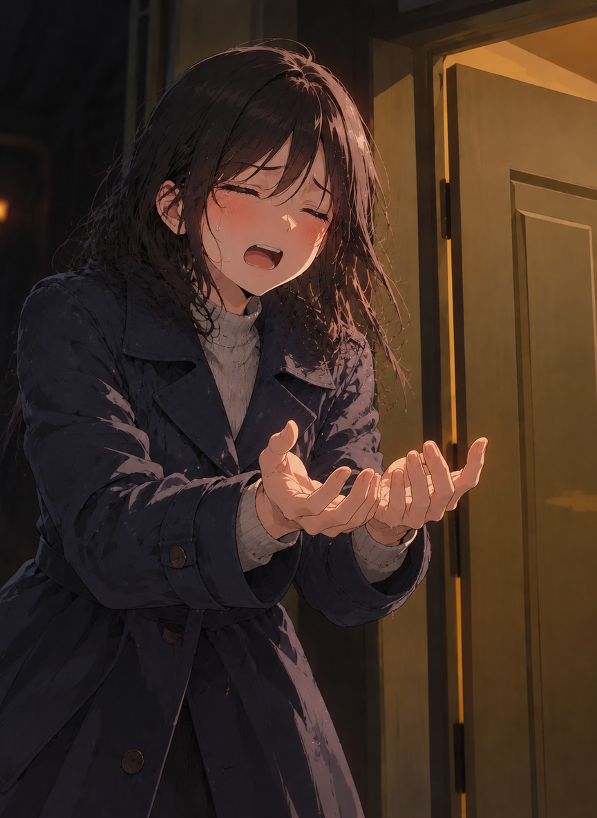 Vanessa-NTR thumbnail