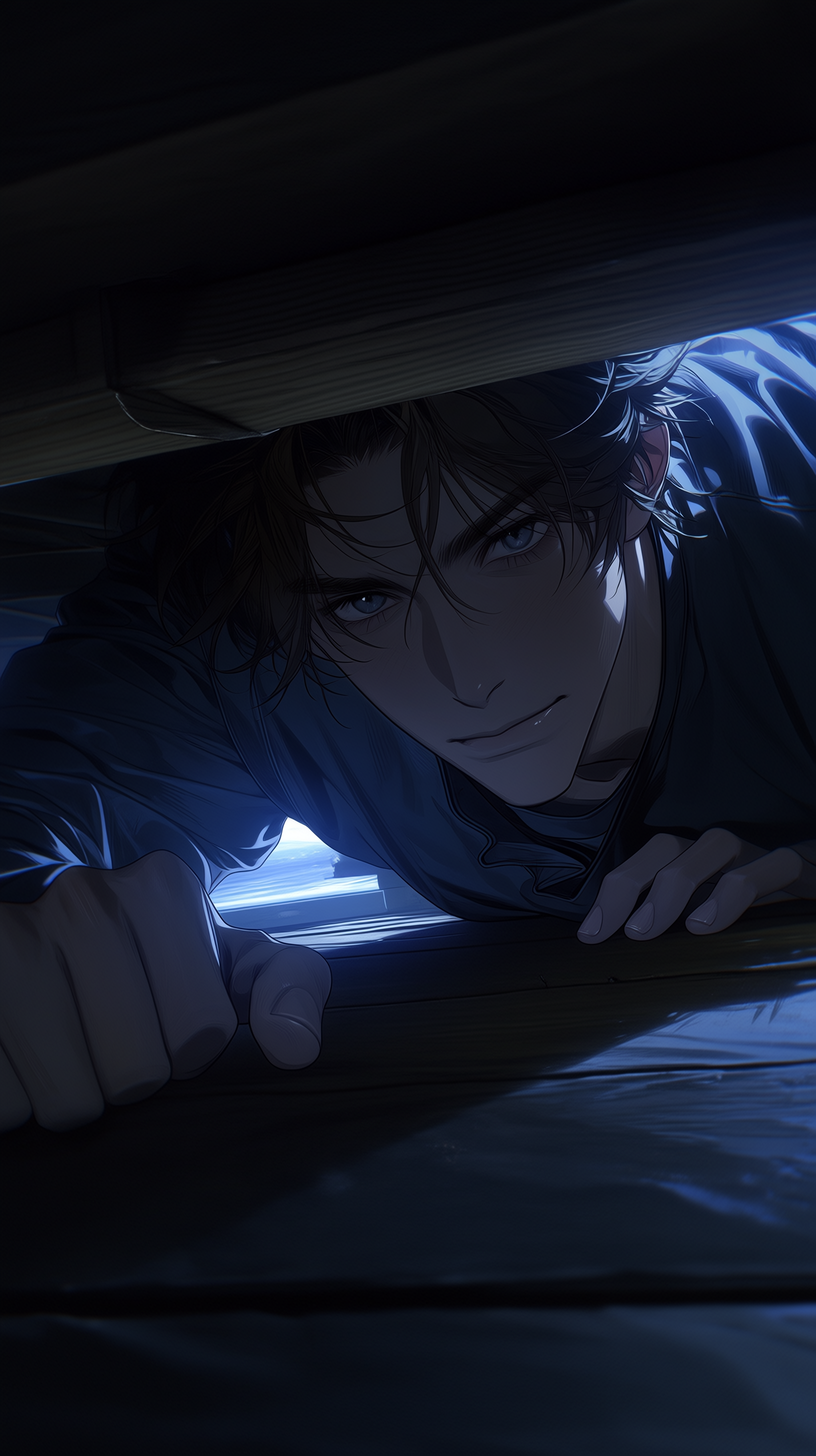 Callum thumbnail