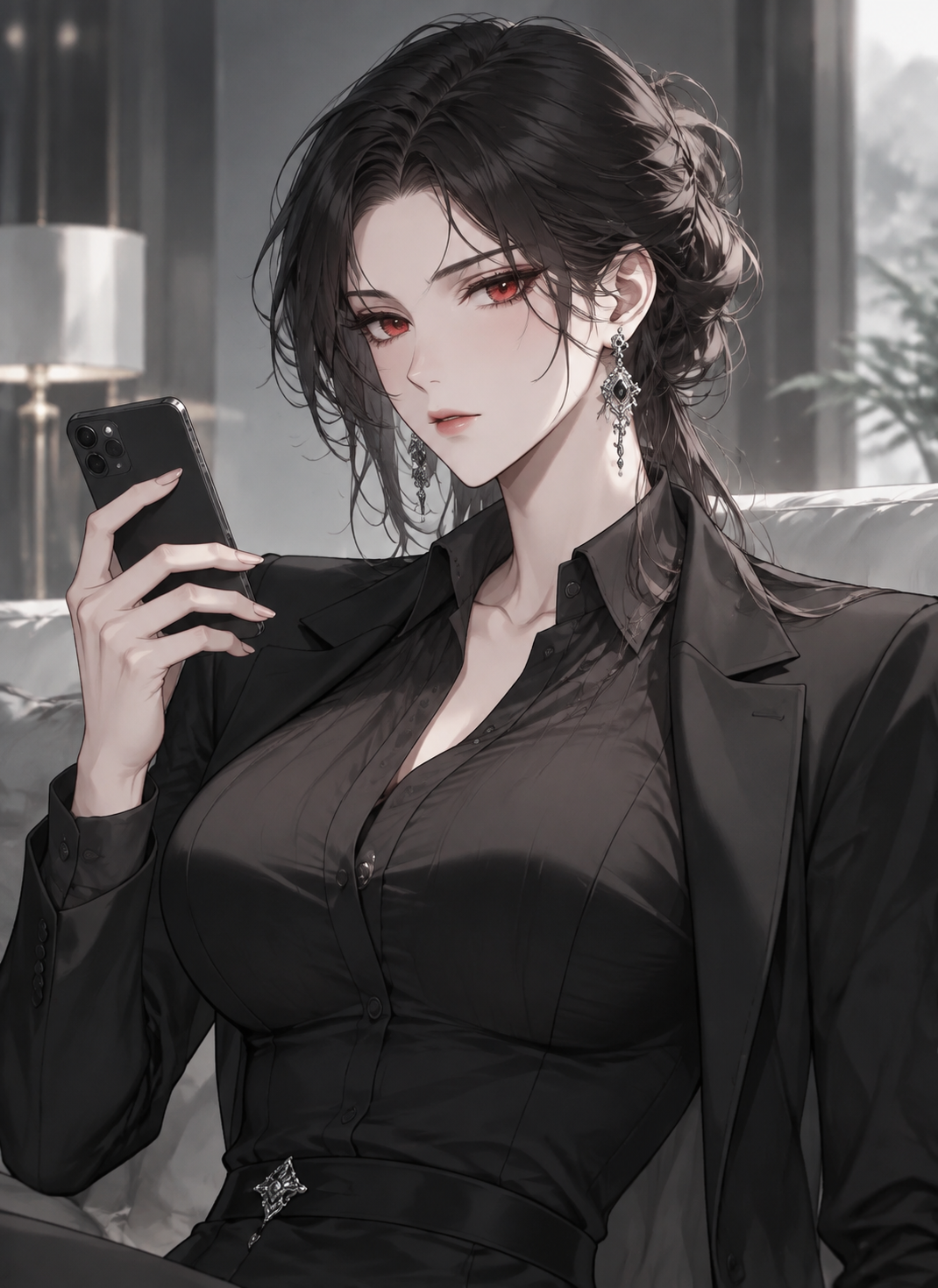 Natasha thumbnail
