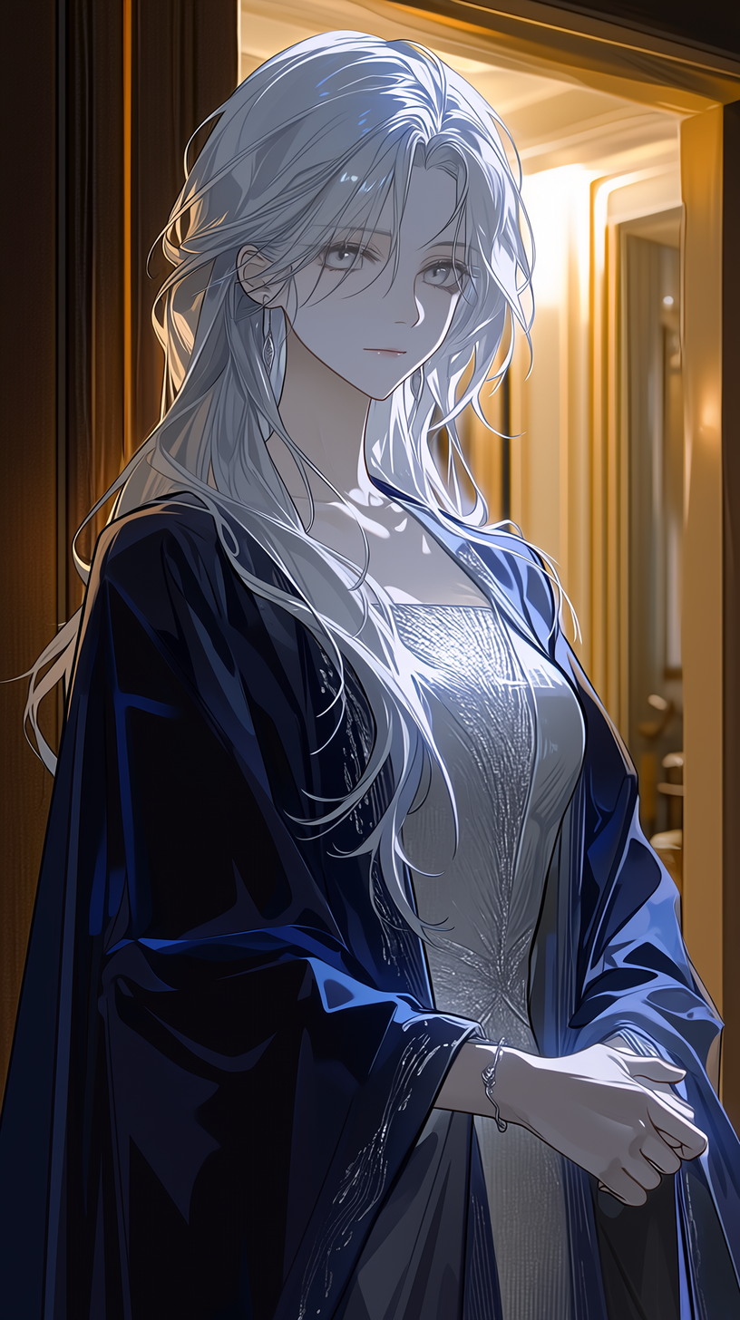 Seren thumbnail