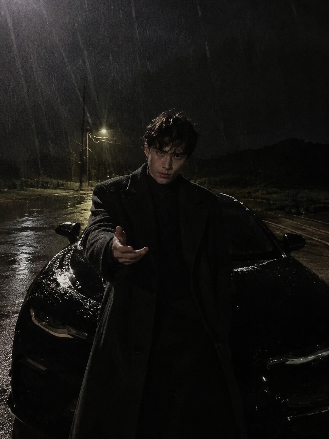 Hugh thumbnail